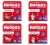 Fralda Huggies Supreme Care Roupinha