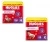 Fralda Huggies Supreme Care Roupinha