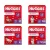Fralda Huggies Supreme Care Roupinha