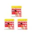 Fralda Huggies Supreme Care