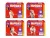 Fralda Huggies Supreme Care Roupinha