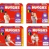 Cupom liberado na Pague Menos. Poucos cupons disponíveis!