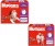 Fralda Huggies Supreme Care Roupinha