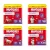 Fralda Huggies Supreme Care Roupinha