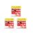 Fralda Huggies Supreme Care Roupinha