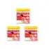 Cetaphil Creme Hidratante 453g