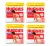 Fralda Huggies Supreme Care Roupinha