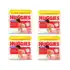 Fralda Huggies Supreme Care