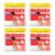 Fralda Huggies Supreme Care Roupinha