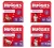 Fralda Huggies Supreme Care Roupinha