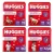 Fralda Huggies Supreme Care Roupinha