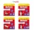 Fralda Huggies Supreme Care Roupinha