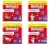 Fralda Huggies Supreme Care Roupinha