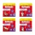 Fralda Huggies Supreme Care Roupinha