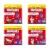Fralda Huggies Supreme Care Roupinha