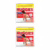 Fralda Huggies Supreme Care Roupinha • B