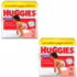Fralda Pampers Pants Ajuste Total