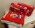 Fralda Huggies Supreme Care Roupinha G – 30 Fraldas