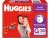 Fralda Huggies Supreme Care Roupinha G – 30 Fraldas