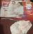 Fralda Huggies Supreme Care Roupinha G 30 unidades