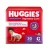Fralda Huggies Supreme Care Roupinha G 30 Unidades