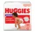Fralda Huggies Supreme Care Roupinha G 30 unidades