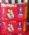 Fralda Huggies Supreme Care Roupinha G 60 fraldas