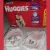 Fralda Huggies Supreme Care Roupinha G – 60 fraldas