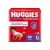 Fralda Huggies Supreme Care Roupinha G 60 unidades