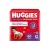 Fralda Huggies Supreme Care Roupinha G 60 Unidades