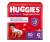 Fralda Huggies Supreme Care Roupinha G 60 unidades