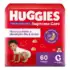Fórmula Infantil Nanlac Comfor 800g