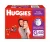 Fralda Huggies Supreme Care Roupinha G 60 unidades