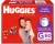 Fralda Huggies Supreme Care Roupinha G 60 unidades