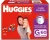 Fralda Huggies Supreme Care Roupinha G 60 unidades