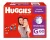 Fralda Huggies Supreme Care Roupinha G 60 Unidades