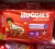 Fralda Huggies Supreme Care Roupinha G 60 Unidades