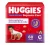 Fralda Huggies Supreme Care Roupinha G 60 unidades