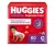 Fralda Huggies Supreme Care Roupinha G 60 unidades