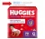 Fralda Huggies  Supreme Care Roupinha G 70 unidades