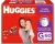 Fralda Huggies Supreme Care Roupinha G com 60 fraldas