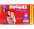 Fralda Huggies Supreme Care Roupinha G com 70 fraldas
