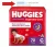 Fralda Huggies Supreme Care Roupinha G com 70