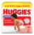 Fralda Huggies Supreme Care Roupinha G com 70
