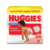 Fralda Huggies Supreme Care Roupinha M 216 unidades (3 pacotes de 72 unidades cada)