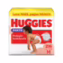 Kit Vida Macia (Lava Roupas e Amaciante – Glicerina e Camomila) 2 x 1L