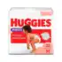 Kit Fórmula Infantil Ninho Fases 1+ 800g com 2 Unidades