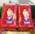 Fralda Huggies Supreme Care Roupinha M – 36 Fraldas*