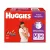 Fralda Huggies Supreme Care Roupinha M 36 unidades