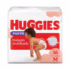 Andador Aprenda Comigo Amigo Macaco Fisher-Price